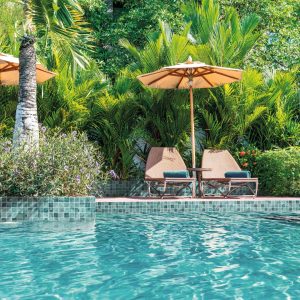 ONIX mozaik pločice savršen su izbor za oblogu svakog bazena koji se želi istaknuti dizajnom i kvalitetom