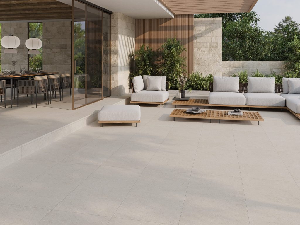 Best Floors- keramika i rješenja za interijere i eksterijere.